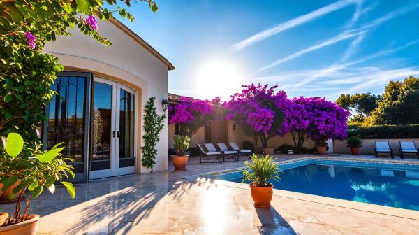 10 conseils pratiques pour un déménagement réussi à Cannes