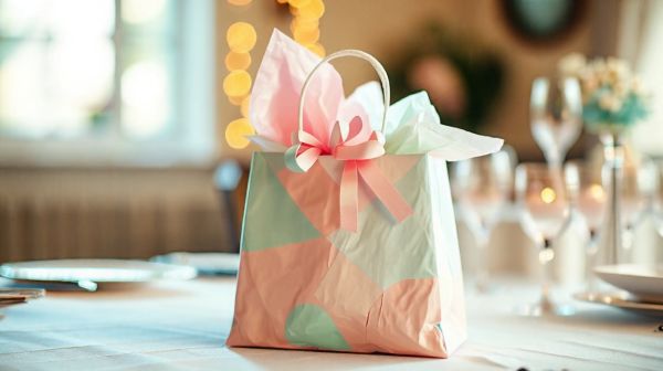 10 stratégies innovantes pour améliorer vos goodies personnalisés
