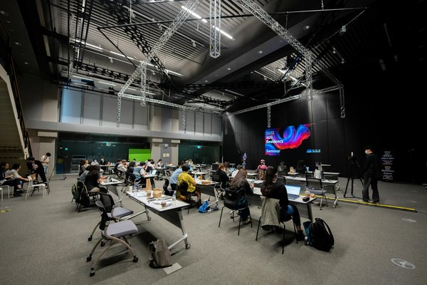 Cadeaux uniques personnalisés : la nouvelle tendance pour marquer les esprits