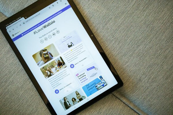 Entreprises de portage salarial : l'accompagnement des freelances