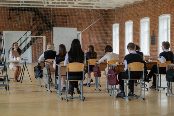 Dératisation en Île-de-france : votre solution anti-rongeurs