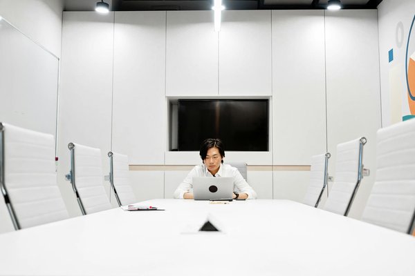 Dominez l'Art du Timing dans l'Évaluation de Faisabilité