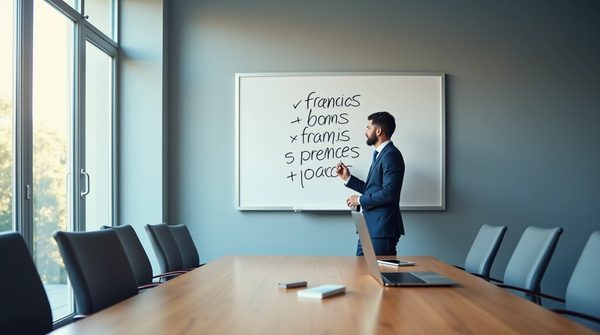 Apprendre une langue avec le cpf : formations et avantages