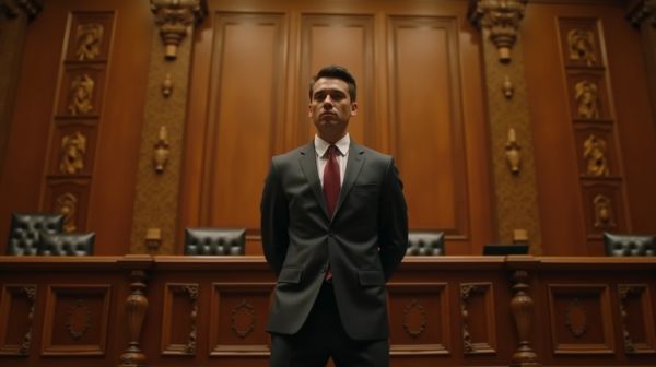 Assistance juridique avec le meilleur avocat prud'hommes à Versailles