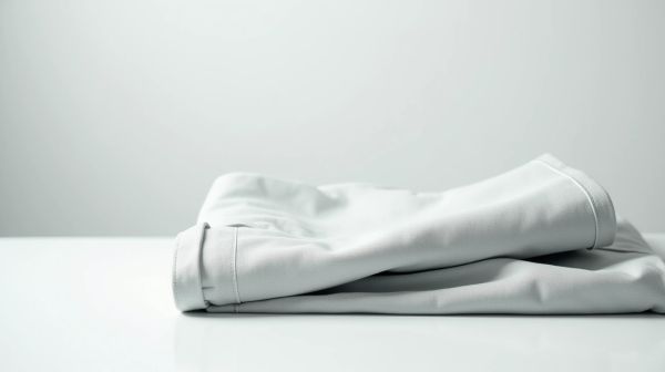 Choisir le pressings Le Thor : conseils pour un nettoyage impeccable