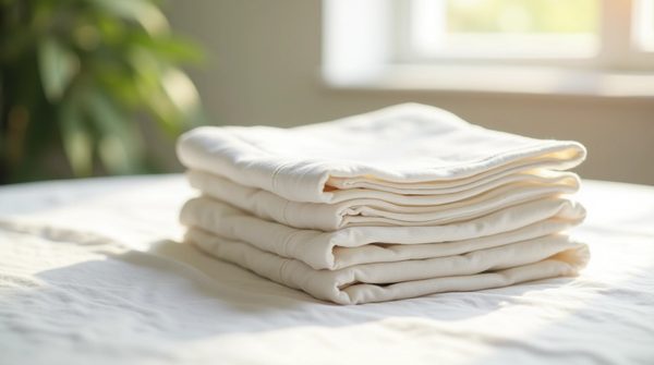 Choisir le pressings Le Thor : conseils pour un nettoyage impeccable