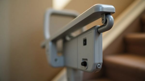 Comment choisir un diable électrique monte-escalier adapté à vos besoins ?