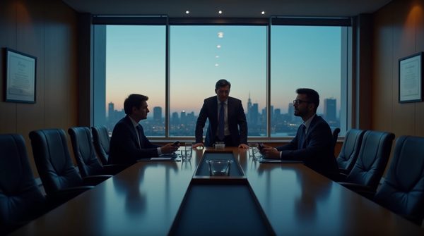 Formation obligatoire entreprise : garantissez votre conformité et sécurité