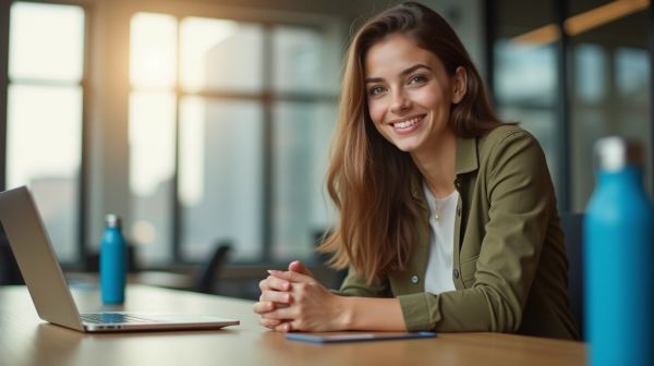 Formation soft skills : boostez votre employabilité dès maintenant