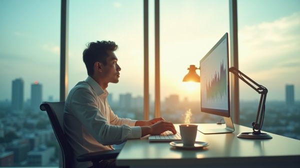 Formation soft skills : boostez votre employabilité dès maintenant