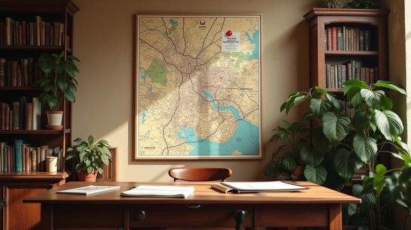 Le mot clé qui va aider nos rédacteurs à aiguiller et créer des titres : Dératisation Avignon (Vaucluse)