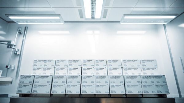 Les défis majeurs du packaging pharmaceutique : sécurité et conformité
