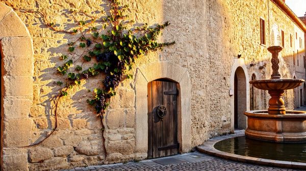 Les meilleures méthodes anti-rongeurs à Avignon : astuces et solutions durables