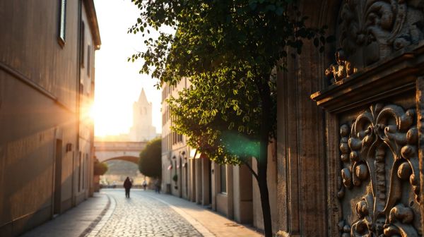 Les meilleures méthodes anti-rongeurs à Avignon : astuces et solutions durables
