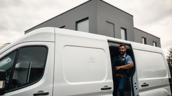 Les meilleurs électriciens à Lille pour des installations fiables
