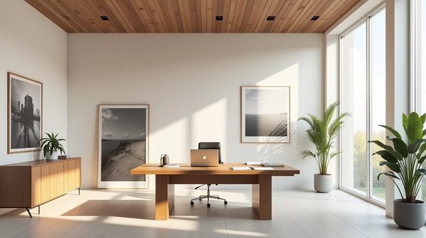 Les secrets réussis de la création d'entreprise en 2026