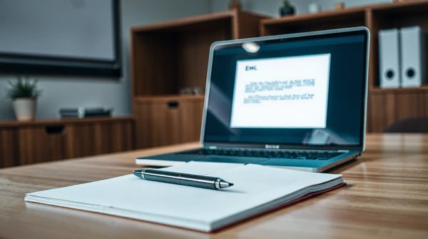 Mail tester : assurez la fiabilité de vos communications e-mail