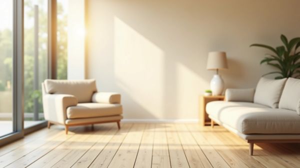 Optimiser votre espace avec la meilleure entreprise de nettoyage à Amiens