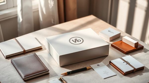 Optimisez vos goodies d'entreprise personnalisés avec ces techniques