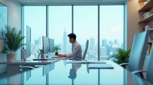 Optimisez votre gestion du temps en entreprise avec gryzzly