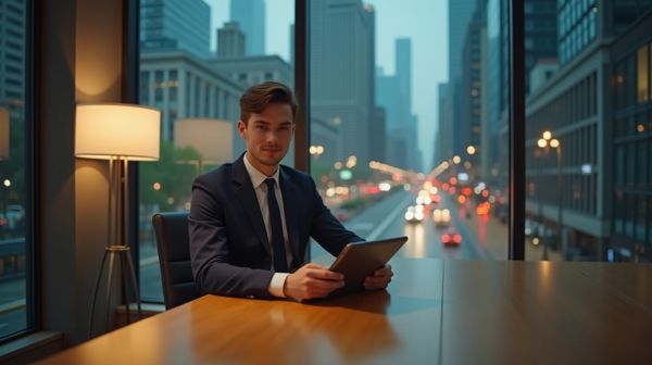 Quels défis pour le choix d'une agence de recrutement ?