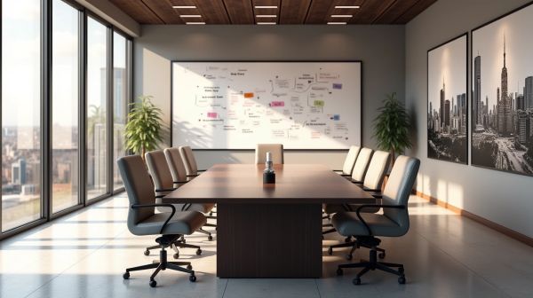 Quels défis pour le choix d'une agence de recrutement ?