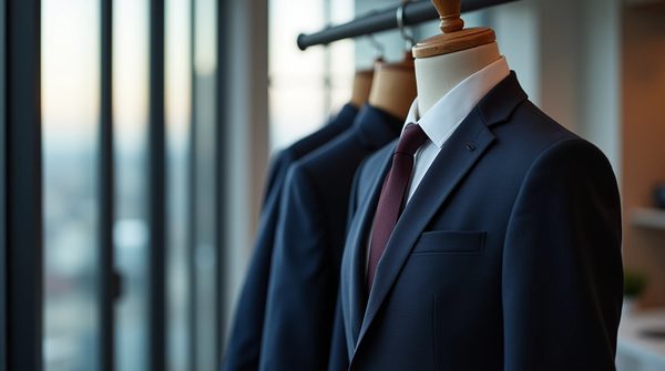 Sweat personnalisé pour entreprise : booster l'image de marque avec des vêtements sur-mesure