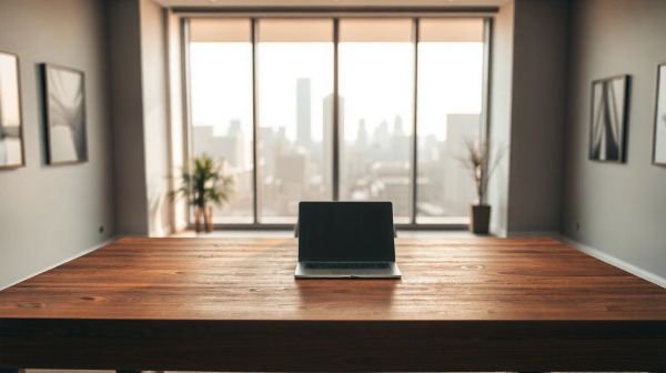 Top 5 conseils pour sélectionner une agence de recrutement