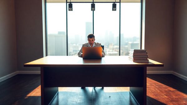 Top 5 formations soft skills pour améliorer votre carrière