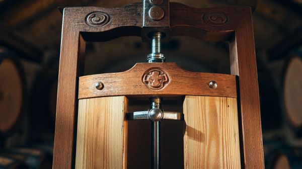 Top astuces pour sélectionner un pressing à Le Thor