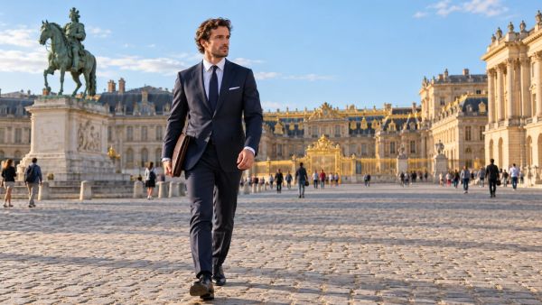 Top avocats prud'hommes à Versailles pour votre assistance juridique