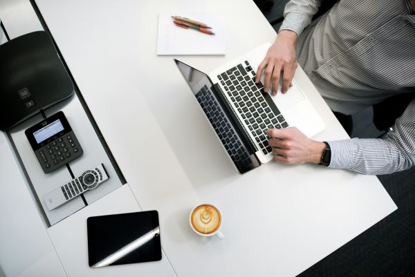 Top stratégies pour réussir une entreprise en 2026