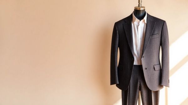 Vêtements de travail sur-mesure : amplifier l'identité de votre entreprise