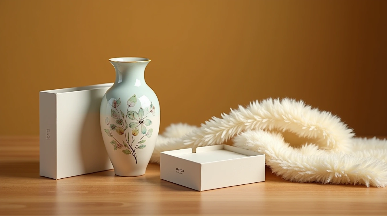 Les catégories de cadeaux personnalisés les plus populaires