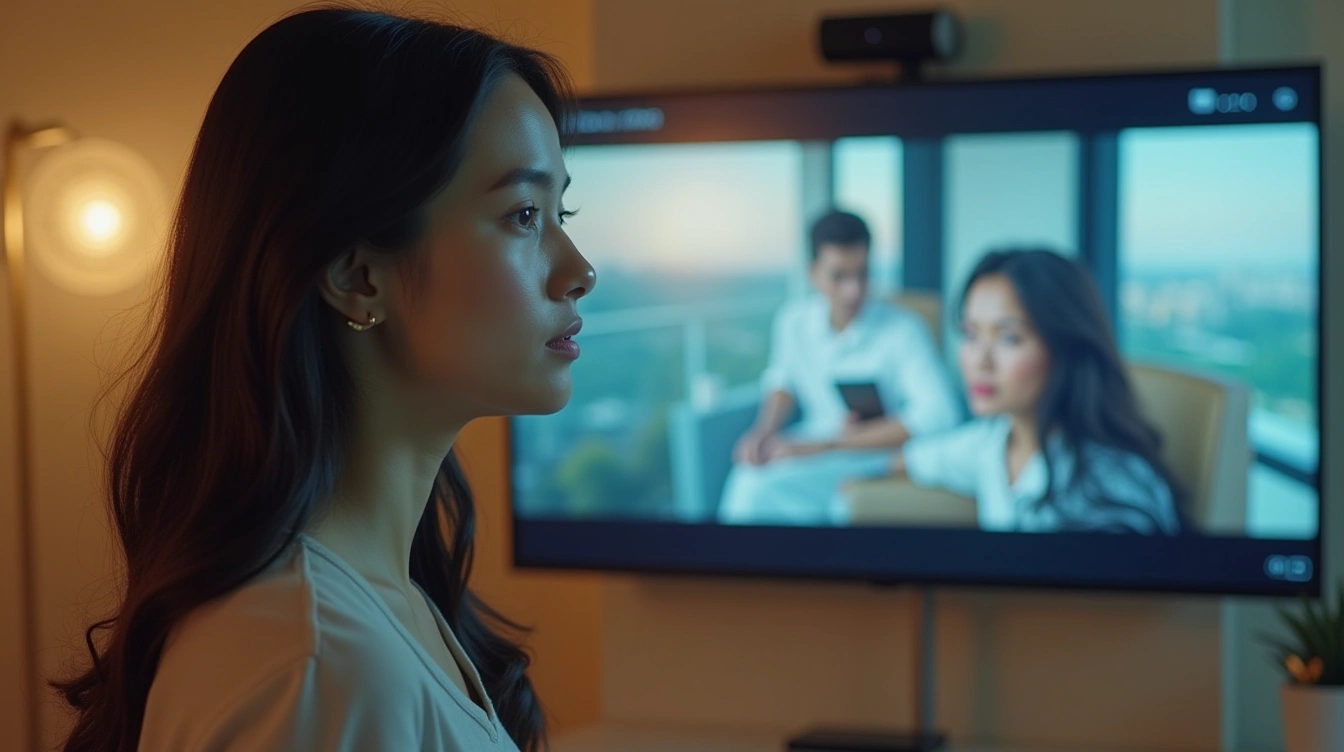 Questions fréquentes sur les services audiovisuels lyonnais