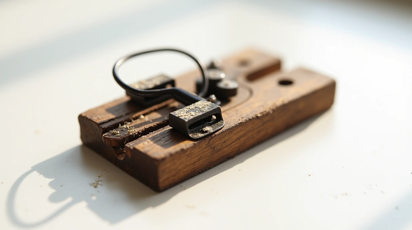 Vos questions sur la dératisation francilienne