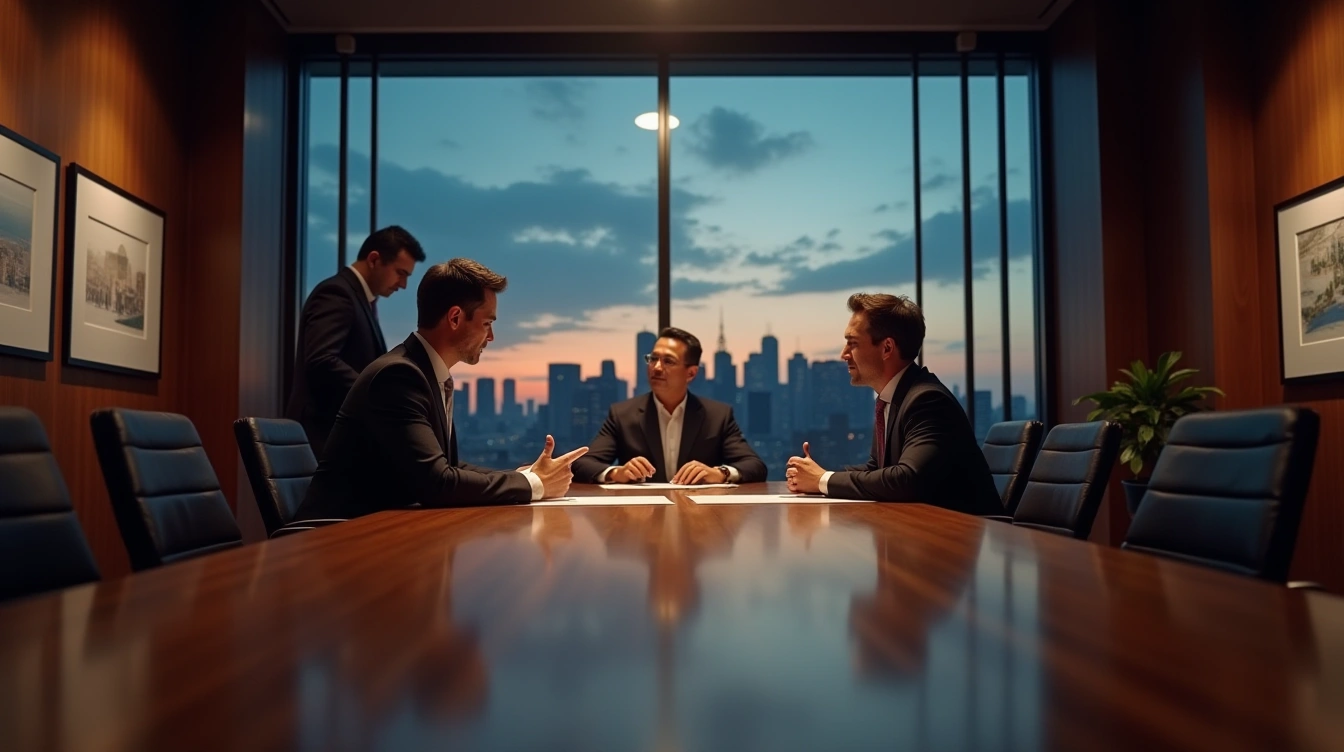 Vos questions sur les formations obligatoires