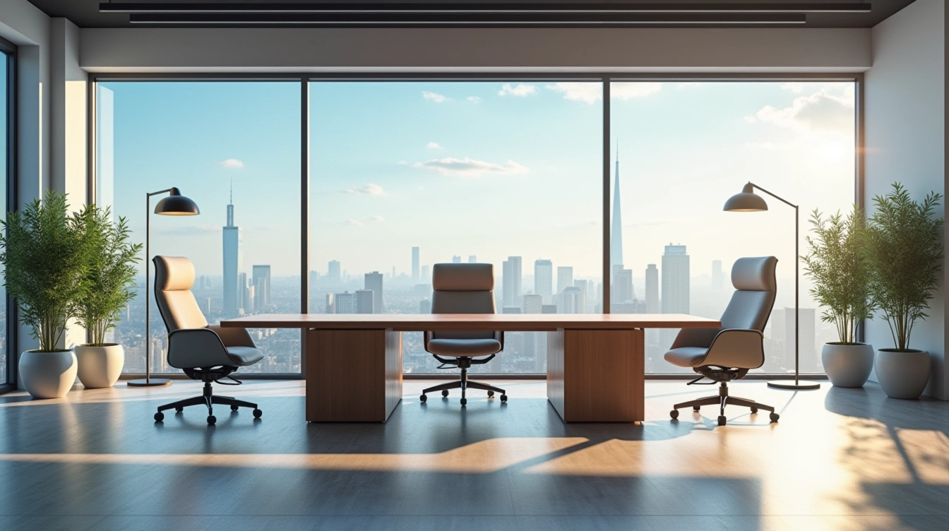 Vos questions sur l'optimisation temporelle en entreprise