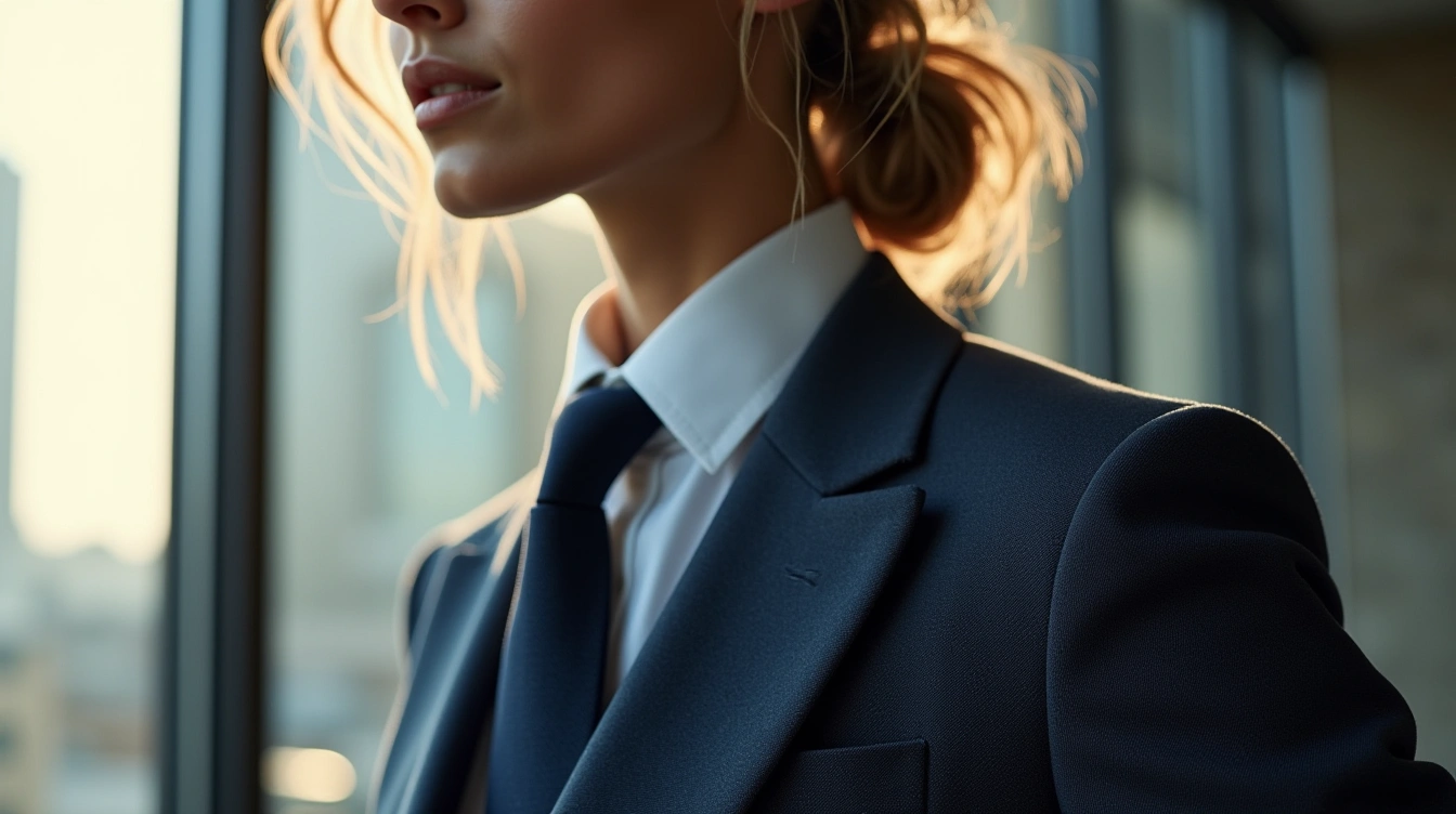 Broderie, impression, et nouveaux usages du sweat personnalisé